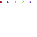 cbse-class-6-ncert-science-chapter-7-exercise-questions-and-free